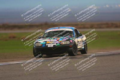 media/Jan-14-2023-CalClub SCCA (Sat) [[d2757389b8]]/Group 7/Race (Sunset)/